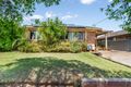 Property photo of 4 Filey Street Greta NSW 2334