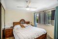 Property photo of 4 Filey Street Greta NSW 2334