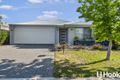 Property photo of 93 Windermere Boulevard Aveley WA 6069