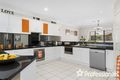Property photo of 1 Musgrove Avenue Kelso NSW 2795