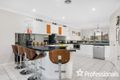 Property photo of 1 Musgrove Avenue Kelso NSW 2795