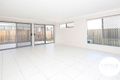 Property photo of 16 Allerton Park Drive Park Ridge QLD 4125