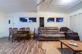 Property photo of 25 Glenys Street Burnside QLD 4560