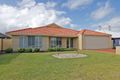 Property photo of 29 St Joseph Fairway Success WA 6164