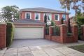 Property photo of 29 Spring Road Caulfield South VIC 3162