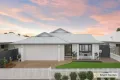 Property photo of 18 Springbrook Parade Idalia QLD 4811
