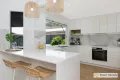 Property photo of 18 Springbrook Parade Idalia QLD 4811