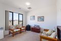 Property photo of 142 Haze Drive Point Cook VIC 3030