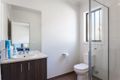 Property photo of 142 Haze Drive Point Cook VIC 3030