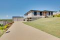 Property photo of 5 Pegasus Court Lammermoor QLD 4703