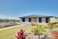 Property photo of 5 Pegasus Court Lammermoor QLD 4703
