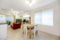 Property photo of 22 Hiscox Crescent Baldivis WA 6171