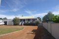 Property photo of 55 Graphite Road Manjimup WA 6258