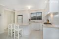Property photo of 26B Cherrytree Rise Knoxfield VIC 3180