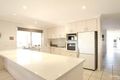 Property photo of 1 Kirk Place Sandstone Point QLD 4511