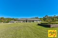 Property photo of 35 Burrells Road Menangle NSW 2568