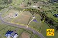 Property photo of 35 Burrells Road Menangle NSW 2568