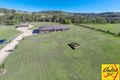 Property photo of 35 Burrells Road Menangle NSW 2568