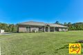 Property photo of 35 Burrells Road Menangle NSW 2568