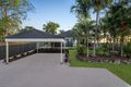 Property photo of 192 Centenary Heights Road Coolum Beach QLD 4573