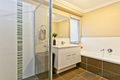 Property photo of 21 Corella Crescent Warner QLD 4500