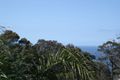 Property photo of 2 Pimms Court Tathra NSW 2550