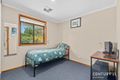 Property photo of 53 Robinson Road Old Noarlunga SA 5168