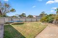 Property photo of 53 Robinson Road Old Noarlunga SA 5168