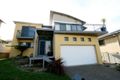 Property photo of 36 Tasman Drive Shell Cove NSW 2529