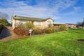 Property photo of 20 Richards Road Castlemaine VIC 3450