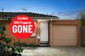 Property photo of 4/24 Kelsby Street Reservoir VIC 3073