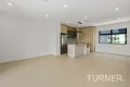 Property photo of 6B Wells Street Stepney SA 5069