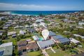 Property photo of 17 Nelson Street Woolgoolga NSW 2456