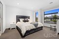 Property photo of 74 Clifton Circuit Tarneit VIC 3029