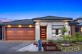 Property photo of 74 Clifton Circuit Tarneit VIC 3029