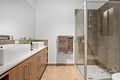 Property photo of 74 Clifton Circuit Tarneit VIC 3029