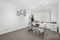 Property photo of 74 Clifton Circuit Tarneit VIC 3029