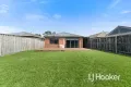 Property photo of 36 Devine Drive Pakenham VIC 3810