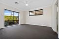 Property photo of 7 Stewart Street Glanville SA 5015