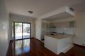 Property photo of 1/165 Carlingford Road Epping NSW 2121
