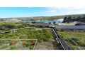 Property photo of 3 Hennessy Street Port Campbell VIC 3269