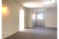 Property photo of 7/13 Burlington Road Homebush NSW 2140