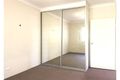 Property photo of 7/13 Burlington Road Homebush NSW 2140