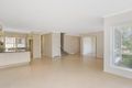 Property photo of 2/2 Rivage Place Highland Park QLD 4211