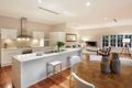 Property photo of 11 Farnley Street Mount Lawley WA 6050