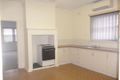 Property photo of 221 Smith Street Naracoorte SA 5271