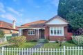 Property photo of 9 Boronia Avenue Burwood NSW 2134