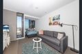 Property photo of 4404/220 Spencer Street Melbourne VIC 3000