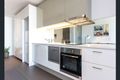 Property photo of 4404/220 Spencer Street Melbourne VIC 3000