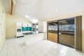 Property photo of 4 Sun Valley Drive Ashmore QLD 4214